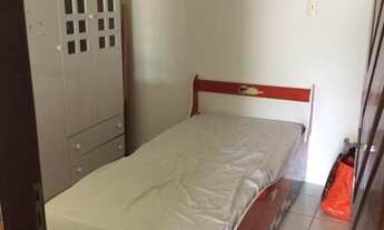 Imagem 6: Casa Temporada Viva Dominguinhos / Festival de Inverno