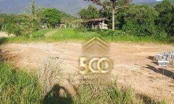 Imagem: Precisando descansar Você e sua família