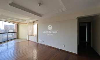 Imagem 3: Apartamento para aluguel 3 quartos 1 suíte 2 vagas - Estoril