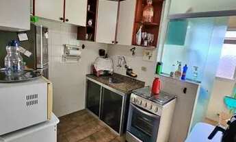 Imagem 5: LADO PRAIA C/ LAZER!