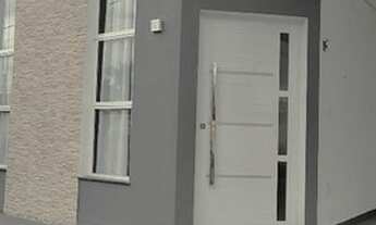 Imagem 2: CACAPAVA - Residential / Condo - TERRAS DO VALE