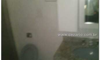 Imagem 2: TAUBATE - Apartamento Padrão - CENTRO