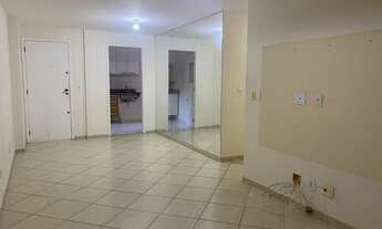 Imagem 5: Apartamento venda com 3 quartos e 2 vagas