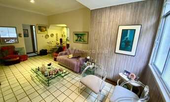 Imagem 2: Humaitá Casa com 3 dormitórios