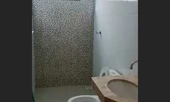 Imagem 3: Casa para venda tem 130 metros quadrados com 3 quartos em Vila Planalto - Guarulhos - SP