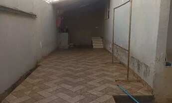 Imagem 3: Aluga-se casa Urias Magalhães rua 1 vila nossa senhora Aparecida- Goiânia -Go