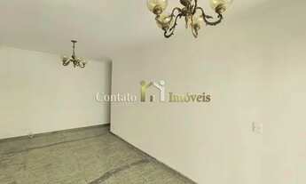 Imagem 6: Apartamento para Locação e Venda com 67m² - Vila Clementino, SP