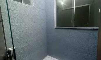 Imagem 7: Casa à venda, Setor Estrela Dalva, Goiânia, GO