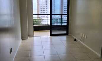 Imagem 3: Apartamento para aluguel e venda tem 69m² com 2 quartos em São Marcos