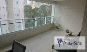 Imagem 1: SAO JOSE DOS CAMPOS - Residential / Apartment - VILA EMA