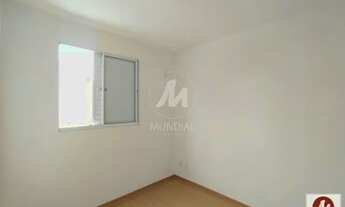 Imagem 7: Apartamento (tipo - padrao) 2 dormitórios, cozinha planejada, portaria 24hs, lazer, espaço