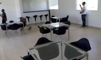 Imagem 3: Venda Apartamento com 2 dormitórios