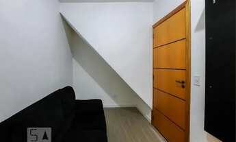 Imagem 6: Apartamento para Aluguel - Centro, 1 Quarto, 35 m2