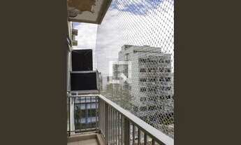 Imagem 6: Apartamento para Aluguel - Méier, 2 Quartos, 63 m2