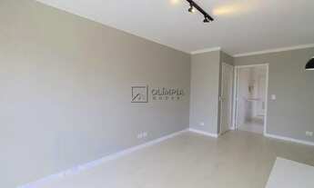 Imagem 6: Locação Apartamento 2 Dormitórios - 83 m² Pompéia