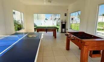 Imagem 4: Casa de condomínio com 3 quartos, 250m², à venda em Camaçari, Vila de Abrantes (Abrantes