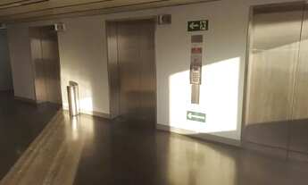 Imagem 3: Edifício Orly - Sala Comercial e vaga de garagem