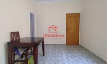 Imagem 5: Belíssimo apartamento de 2 quartos no Méier- 13633
