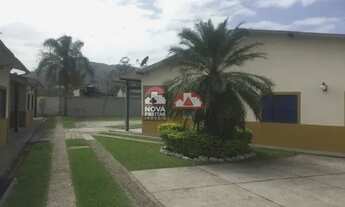 Imagem 2: Casa Condomínio em Caraguatatuba