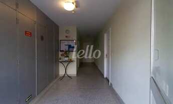 Imagem 5: São Paulo - Apartamento Padrão - Santana