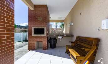 Imagem 6: Casa Condominio para Venda - 52.1m², 2 dormitórios, 2 vagas - Hípica, Porto Alegre