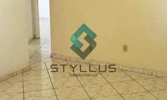 Imagem 2: ÓTIMO APARTAMENTO. VAZIO, PRÓXIMO A RUA LINO TEIXEIRA, COMPOSTO DE: SALA EM DOI