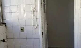 Imagem 6: Apartamento de 3 quartos na Tijuca