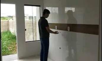 Imagem 6: Casa GSP LIFE Casa com 2 dormitórios