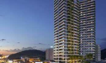 Imagem: Artefacto Towers