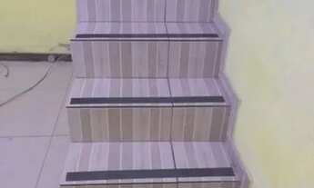 Imagem 7: Aluga-se Casa com 3 dormitórios