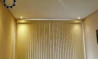 Imagem 4: Apartamento Vila Yara Osasco