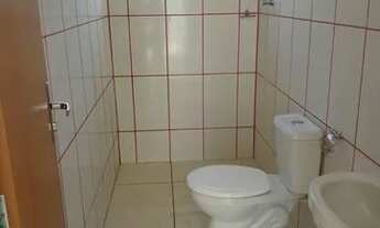 Imagem 5: Excelente casa no jardim colonial