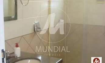 Imagem 4: Apartamento (tipo - padrao) 1 dormitórios, elevador, em condomínio fechado