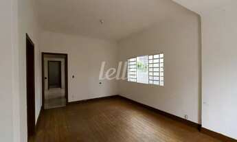 Imagem 3: Santo André - Casa Comercial - Jardim