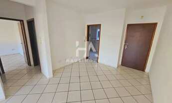 Imagem 4: Apartamento para aluguel tem 70 metros quadrados com 2 quartos em Centro - Jaraguá do Sul