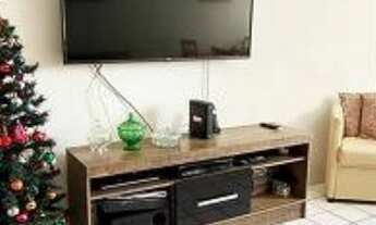 Imagem 3: APTO 78 m2 QUITADO E ESCRITURADO PERTO DE TUDO CAMPO GRANDE