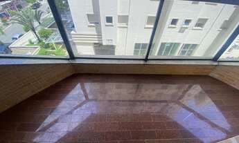 Imagem 6: Apartamento para aluguel com 130 metros quadrados com 3 quartos em Sumaré - São Paulo - SP