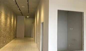 Imagem 3: ALUGO PONTO COMERCIAL NA BARÃO DO RIO BRANCO