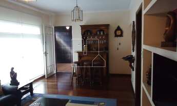 Imagem 4: Casa - Saúde - São Paulo