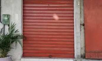 Imagem 2: Imóvel com 2 casas e 2 lojas na vila jardim