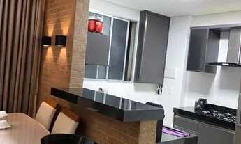 Imagem 7: Vendo lindo apartamento!! BARATO!!