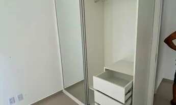 Imagem 5: Apartamento para aluguel de 1 quarto no Renascença 2