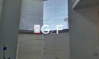 Imagem 5: Casa a venda no Condomínio Jardim das Palmeiras - Vinhedo/SP