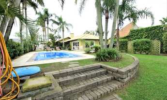 Imagem 2: ALUGUEL DE VERÃO (diária