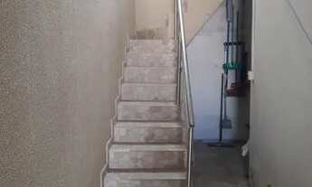 Imagem 2: Vende-se Casa em condomínio com 3 dormitórios