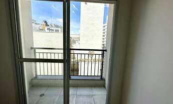 Imagem 3: Studio com 1 dormitório à venda, 28 m² por R$ 330.000,00 - República - São Paulo/SP