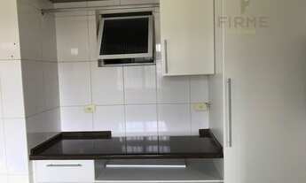 Imagem 4: Apartamento com 3 dormitórios à venda, 130 m² por R$ 550.000,00 - Hauer - Curitiba/PR