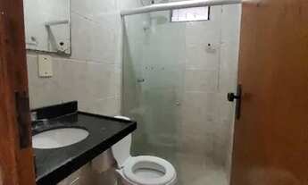 Imagem 5: Apt 3 qts prox da unipe