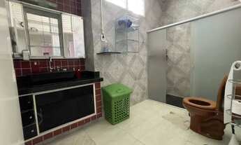 Imagem 6: Casa para venda com 130 metros quadrados com 3 quartos em Bela Vista - Osasco - SP