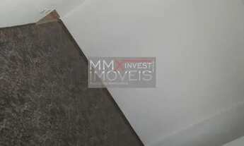 Imagem 7: Apartamento parque Mandaqui